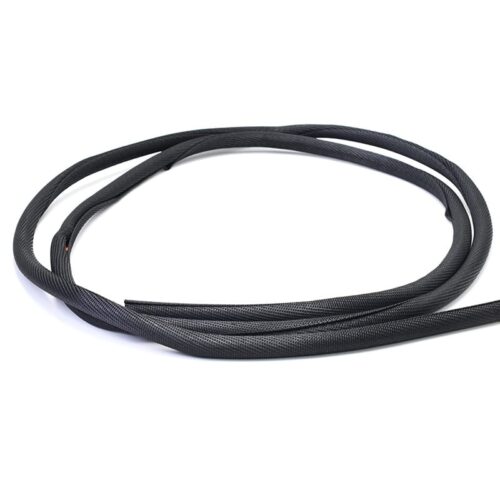 double split sleeving1