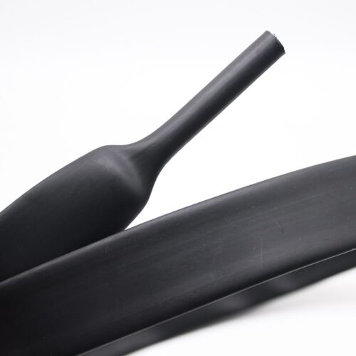 heat shrink tube