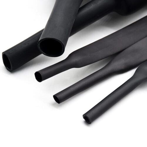 heat shrink tubing3 1