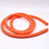 orange split sleeving