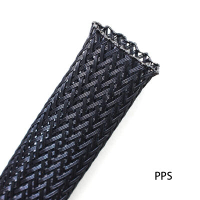 pps sleeve