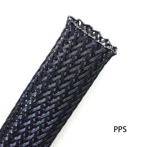 pps sleeve