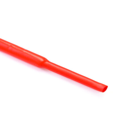 ptfe heat shrink wrap