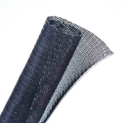 quan braided sleeve1