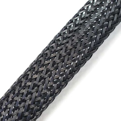 techflex clean cut sleeve