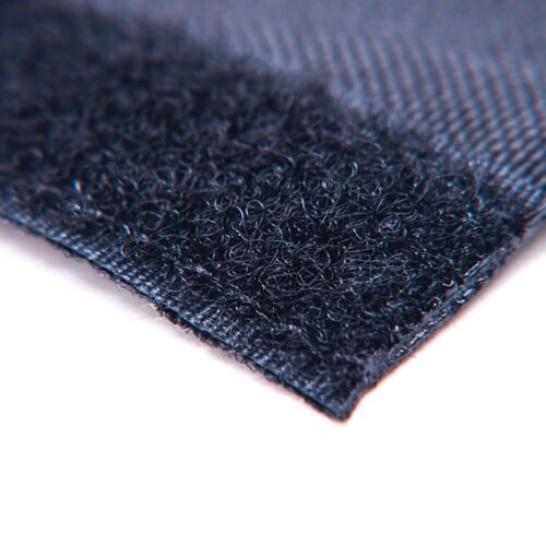 trolling motor cable management sleeve wrap