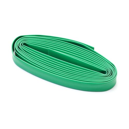 heat shrink tube