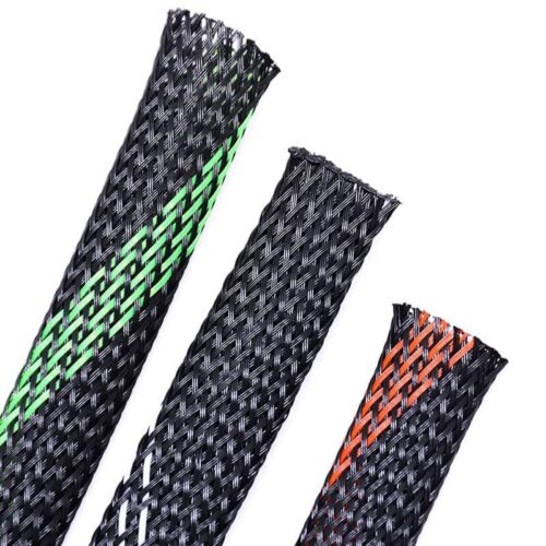 fishing rod covers