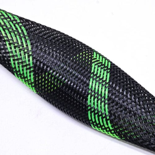rod sleeves