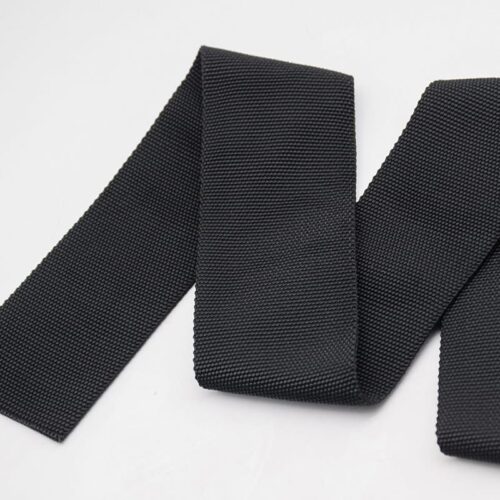 textile sleeve