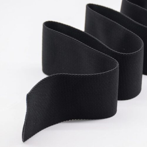 protective hydraulic hose sleeve