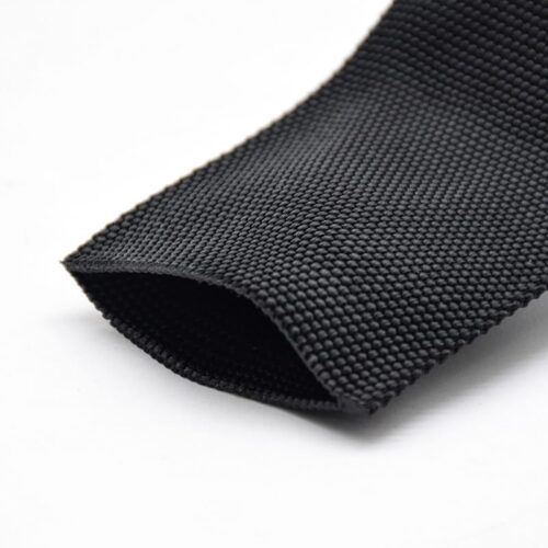 hose protector sleeve