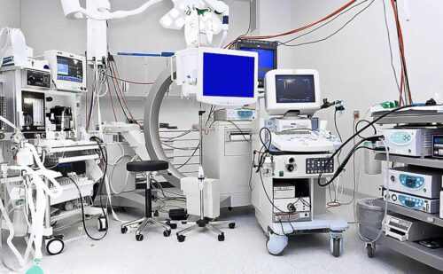 Heat Shrink Tubing in Labs & Medical Devices Uses, Benefits & Selection Guide