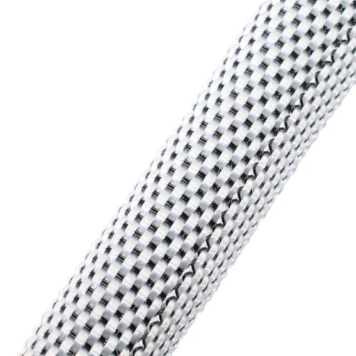 rodent proof cable sleeving