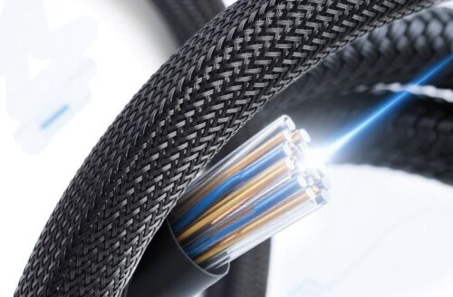Fiber Cable Protection (1)
