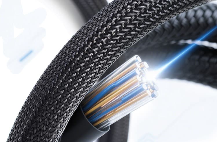 Fiber Cable Protection (1)