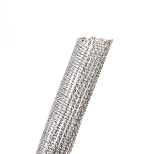 emi cable sleeve