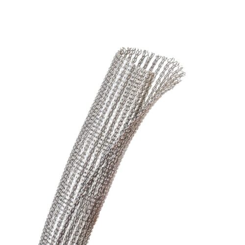 emi shielding wrap