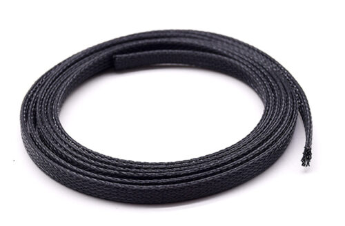 pet Sleeving