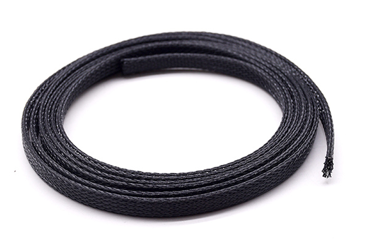 pet Sleeving