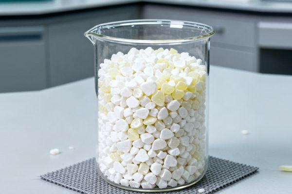 Flame Retardant PET Braided Sleeving