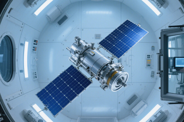 Military Grade Cable Protection Solutions
