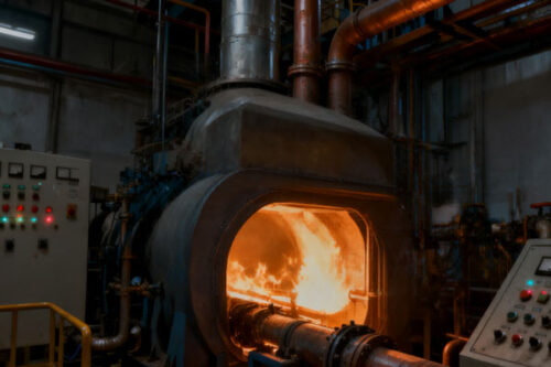 How to Evaluate the Quality of Silica Sleeves