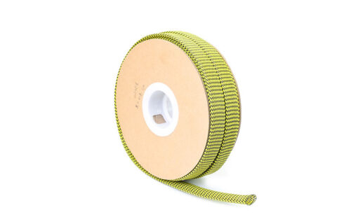 High Density Cable Sleeving