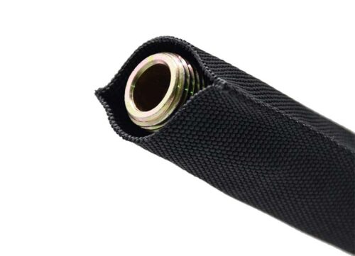 Hydraulic Hose Protector