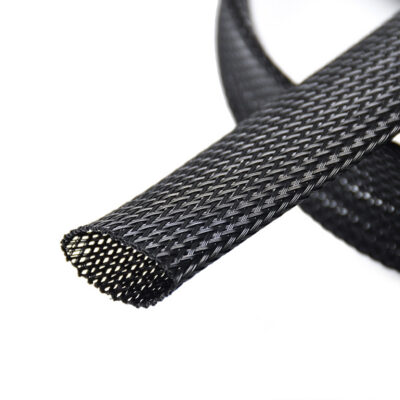 braided sleeving 4