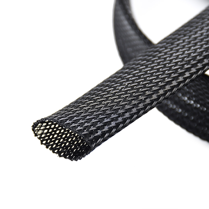 braided sleeving 4