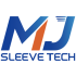 logo2